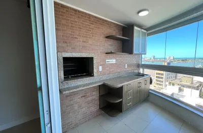 Apartamento com 3 suítes à venda, 148 m² por r$ 1.980.000 - centro - itajaí/sc