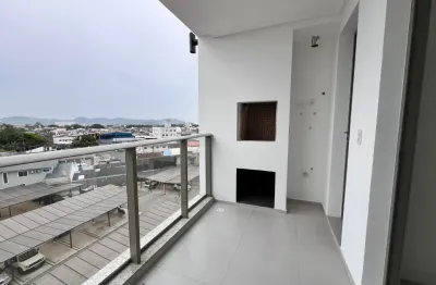 Apartamento 2 quartos  por r$ 490.000,00 no são vicente home clube – itajaí