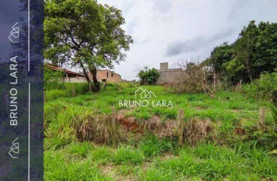 Terreno à venda na Rua José Teixeira Do Prado, 726, Novo Igarapé, Igarapé