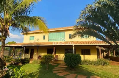 Casa em condomínio fechado com 4 quartos à venda na Avenida Seis, 66, Condomínio Vale da Serra, Igarapé