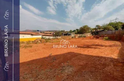 Terreno comercial para alugar na Rua Manoel Luíz, 10, Centro, Igarapé
