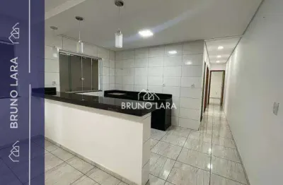 Casa à venda em são joaquim de bicas mg - tupanoaras