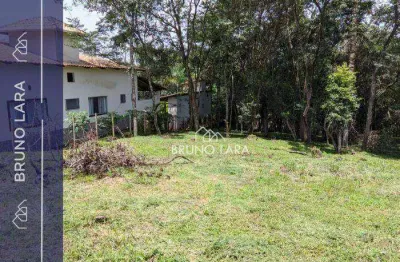 Lote à venda em são joaquim de bicas condomínio vale do cedro.
