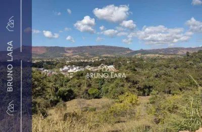 Terreno comercial para alugar na Rua Tiradentes, 1, Bela Vista, Igarapé