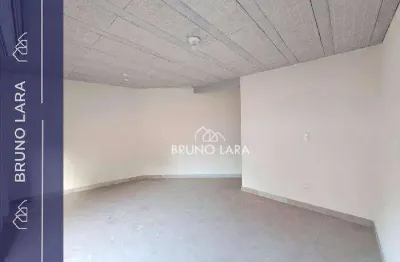 Ponto comercial com 1 sala para alugar na Avenida João Rosa, 23, Centro, Igarapé