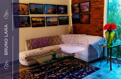 Sítio disponível para venda no bairro planalto industrial - igarapé/mg.