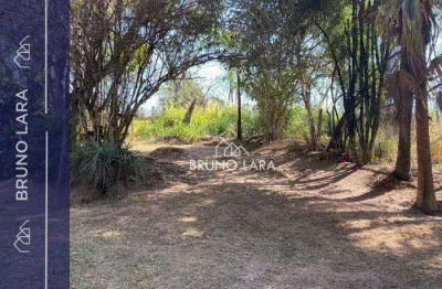 Excelente terreno com 9400 m² à venda no bairro casa grande são joaquim de bicas.