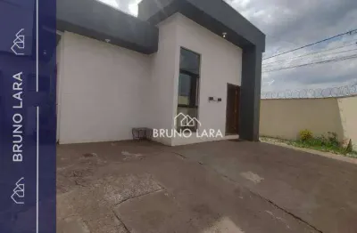 Casa à venda no bairro tereza cristiana - são joaquim de bicas/mg.