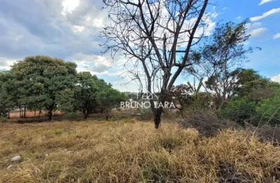 Lote para alugar em igarapé no bairro jardim colonial