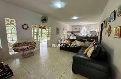 Casa à venda em igarapé , condomínio fazenda solar.