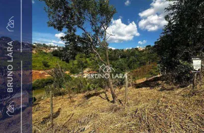 Terreno à venda em são joaquim de bicas bairro recanto do sol.