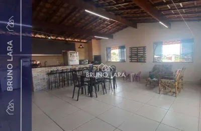 Casa a venda em betim  mg bairro senhora das graças