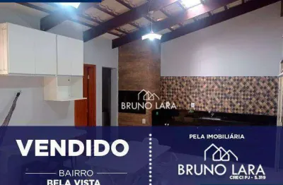 Apartamento à venda no condomínio terra de minas, em igarapé.