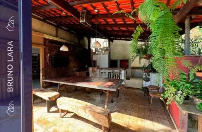 Sítio  à venda em igarapé/mg - bairro campina verde