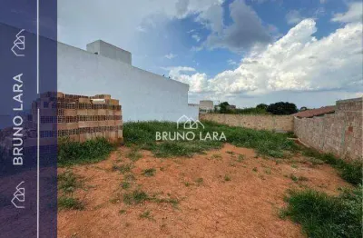Terreno à venda em são joaquim de bicas mg - alvorada industrial