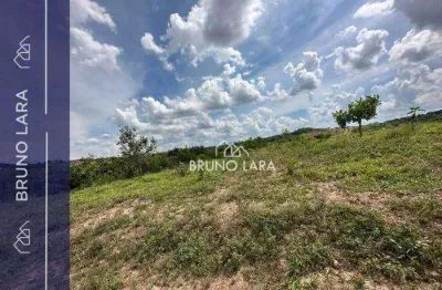 Terreno à venda na Estrada Da Sada, 50, Zona Rural, Igarapé