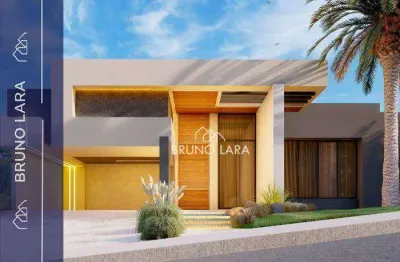 Casa à venda em betim mg - condomínio valle da serra
