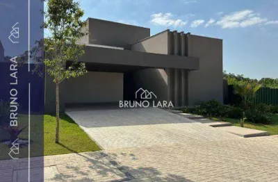 Casa à venda no condomínio la ville residence - betim/mg