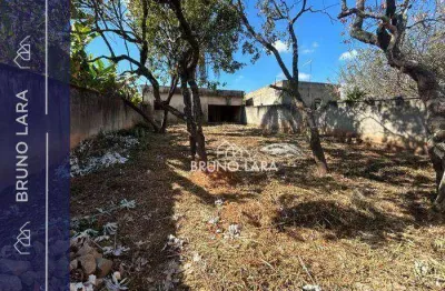 Casa com 2 quartos à venda na Rua Antônio Dias Adorno, 665, Fernão Dias, Igarapé