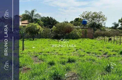 Terreno à venda na Alameda Dos Sabias, 16, Condomínio Vale da Serra, Igarapé