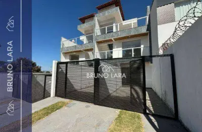 Casa à venda em betim mg , bairro jardim casa branca.