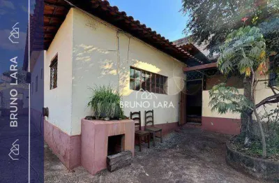 Casa com 3 quartos à venda na Rua Padre Vilaça, 58, Centro, Igarapé