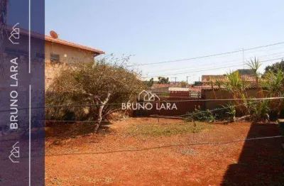 Terreno à venda bairro três poderes terreno à venda bairro três poderes !