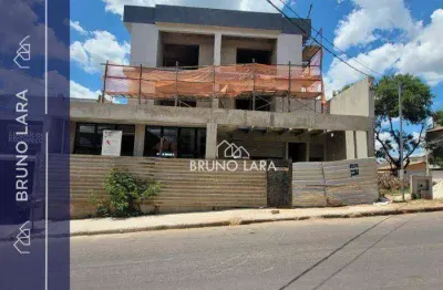 Loja para alugar em igarapé no bairro são sebastião