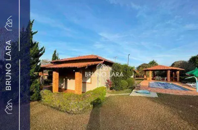 Casa à venda no condomínio fazenda solar - igarapé/mg