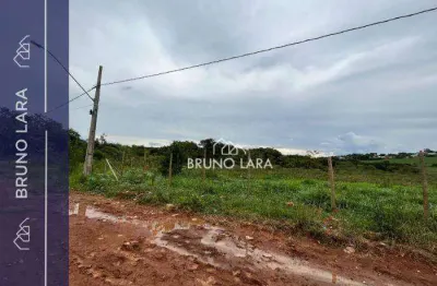 Terreno à venda na Rua Marcos Evangelista Da Silva, 11, Novo Igarapé, Igarapé