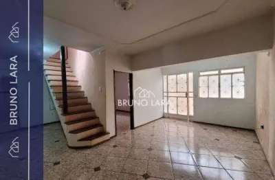 Casa com 3 quartos para alugar na Avenida Professor Clovis Salgado, 182, Centro, Igarapé