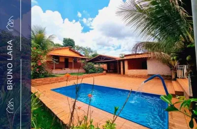 Sítio à venda em mateus leme bairro portal serra azul.