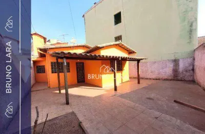 Casa disponível para venda no bairro são sebastião, igarapé-mg.