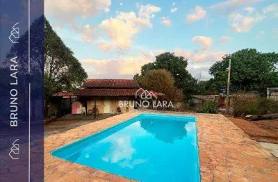 Casa com 3 quartos à venda na Rua Sebastião Henriques, 297, Cidade Nova, Igarapé