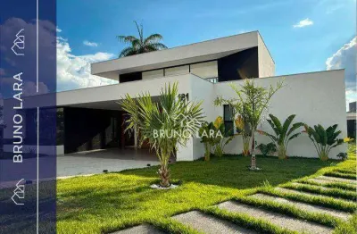 Casa à venda em betim mg - condomínio gran roylle betim