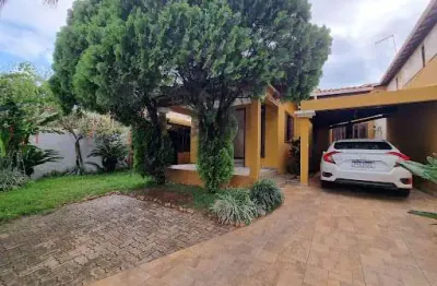 Casa disponível para locação no bairro três poderes, igarapé/mg