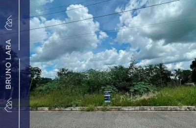 Terreno à venda em igarapé mg - condomínio vitória tênis