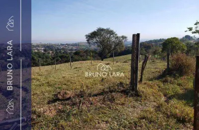 Área à venda, 420000 m² por r$ 6.300.000,00 - nossa senhora da paz - são joaquim de bicas/mg