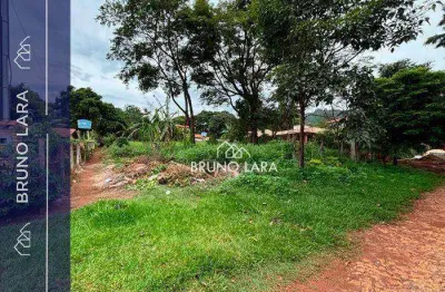 Terreno à venda na Rua Joao De Barro, 531, Vale dos Coqueiros, Igarapé
