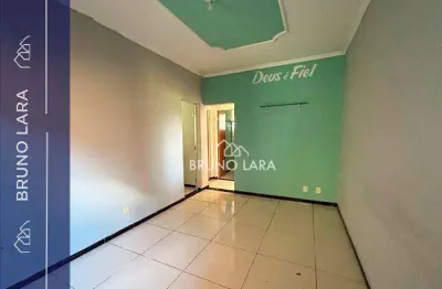 Casa com 2 quartos à venda na Rua João Da Silva Couto, 99, Imperial, Igarapé