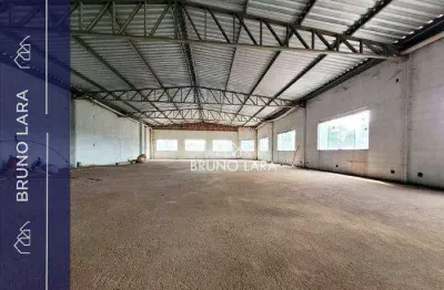 Sala disponível para locação no bairro tereza cristina, são joaquim de bicas-mg