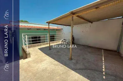 Casa à venda em sao joaquim de bicas mg - pedra branca