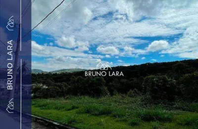 Terreno à venda em betim/minas gerais - condomínio valle da serra