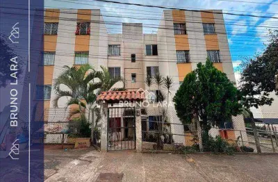 Apartamento à venda no bairro resplendor - igarapé/mg.