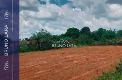 Terreno à venda na Avenida Seis, 196, Curralinho, Igarapé