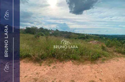 Terreno à venda na Avenida Seis, 210, Curralinho, Igarapé