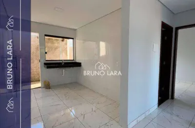 Casa a venda em são joaquim de bicas / bairro estancia paraopeba
