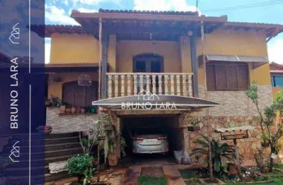 Casa disponível para venda no bairro marechal rondon - igarapé/mg.
