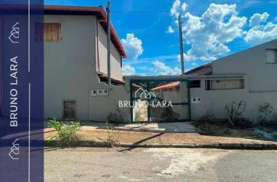 Kitnets disponíveis para locação no bairro novo horizonte norte - igarapé.