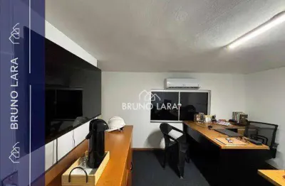 Casa disponível para venda no bairro brasiléia - betim/mg.